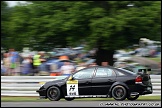 BTCC_and_Support_Oulton_Park_050610_AE_032
