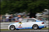 BTCC_and_Support_Oulton_Park_050610_AE_033