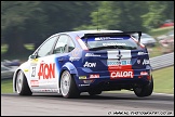 BTCC_and_Support_Oulton_Park_050610_AE_035