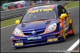 BTCC_and_Support_Oulton_Park_050610_AE_037