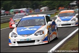 BTCC_and_Support_Oulton_Park_050610_AE_038