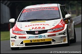 BTCC_and_Support_Oulton_Park_050610_AE_041