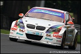 BTCC_and_Support_Oulton_Park_050610_AE_043