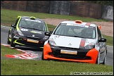 BTCC_and_Support_Oulton_Park_050610_AE_048