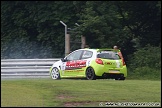 BTCC_and_Support_Oulton_Park_050610_AE_051