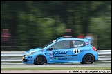 BTCC_and_Support_Oulton_Park_050610_AE_054