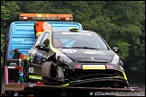 BTCC_and_Support_Oulton_Park_050610_AE_055