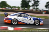 BTCC_and_Support_Oulton_Park_050610_AE_067