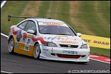 BTCC_and_Support_Oulton_Park_050610_AE_077