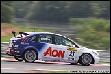 BTCC_and_Support_Oulton_Park_050610_AE_079