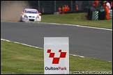 BTCC_and_Support_Oulton_Park_050610_AE_080