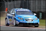 BTCC_and_Support_Oulton_Park_050610_AE_082