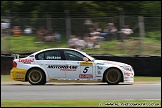 BTCC_and_Support_Oulton_Park_050610_AE_083