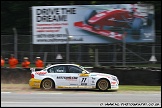 BTCC_and_Support_Oulton_Park_050610_AE_084