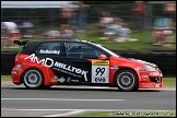 BTCC_and_Support_Oulton_Park_050610_AE_097