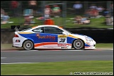 BTCC_and_Support_Oulton_Park_050610_AE_098