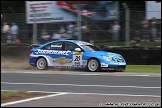 BTCC_and_Support_Oulton_Park_050610_AE_099