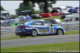 BTCC_and_Support_Oulton_Park_050610_AE_100