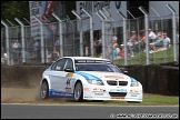 BTCC_and_Support_Oulton_Park_050610_AE_101