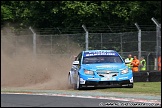 BTCC_and_Support_Oulton_Park_050610_AE_102