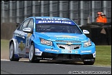 BTCC_and_Support_Oulton_Park_050610_AE_103