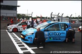 BTCC_and_Support_Oulton_Park_050610_AE_105