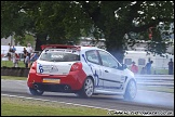 BTCC_and_Support_Oulton_Park_050610_AE_107