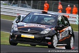 BTCC_and_Support_Oulton_Park_050610_AE_110