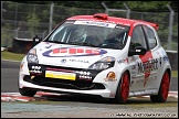 BTCC_and_Support_Oulton_Park_050610_AE_111