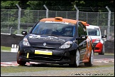 BTCC_and_Support_Oulton_Park_050610_AE_112