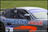 BTCC_and_Support_Oulton_Park_050610_AE_116