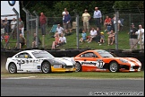 BTCC_and_Support_Oulton_Park_050610_AE_135