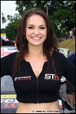 BTCC_and_Support_Oulton_Park_050611_AE_001