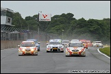 BTCC_and_Support_Oulton_Park_050611_AE_002
