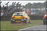 BTCC_and_Support_Oulton_Park_050611_AE_004