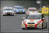 BTCC_and_Support_Oulton_Park_050611_AE_005