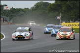 BTCC_and_Support_Oulton_Park_050611_AE_006