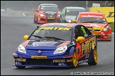 BTCC_and_Support_Oulton_Park_050611_AE_007