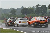 BTCC_and_Support_Oulton_Park_050611_AE_008