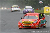 BTCC_and_Support_Oulton_Park_050611_AE_009