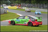 BTCC_and_Support_Oulton_Park_050611_AE_010