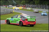 BTCC_and_Support_Oulton_Park_050611_AE_011