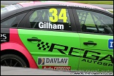BTCC_and_Support_Oulton_Park_050611_AE_012