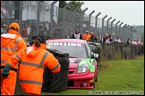 BTCC_and_Support_Oulton_Park_050611_AE_014