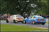 BTCC_and_Support_Oulton_Park_050611_AE_015