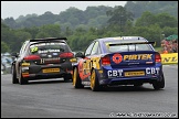 BTCC_and_Support_Oulton_Park_050611_AE_017