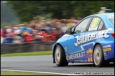 BTCC_and_Support_Oulton_Park_050611_AE_018