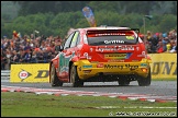 BTCC_and_Support_Oulton_Park_050611_AE_019