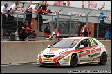 BTCC_and_Support_Oulton_Park_050611_AE_020