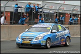 BTCC_and_Support_Oulton_Park_050611_AE_021